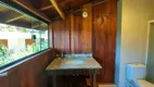 Foto 24 de Casa com 5 Quartos para alugar, 398m² em Lagoa da Conceição, Florianópolis