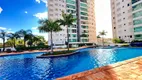 Foto 5 de Apartamento com 3 Quartos à venda, 111m² em Celina Park, Goiânia