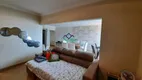 Foto 6 de Apartamento com 3 Quartos à venda, 150m² em Boqueirão, Santos