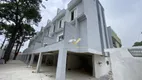Foto 2 de Casa de Condomínio com 3 Quartos à venda, 144m² em Vila Vitoria, Santo André