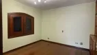 Foto 60 de Imóvel Comercial com 6 Quartos à venda, 490m² em Vila Matilde, São Paulo