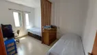 Foto 3 de Apartamento com 2 Quartos à venda, 71m² em Vila Formosa, Jacareí