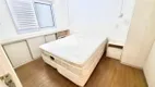 Foto 20 de Apartamento com 3 Quartos à venda, 99m² em Vila Gomes Cardim, São Paulo