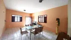 Foto 5 de Casa com 2 Quartos para alugar, 100m² em Icarai, Caucaia