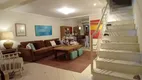 Foto 4 de Casa com 3 Quartos à venda, 150m² em Tristeza, Porto Alegre
