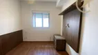 Foto 3 de Apartamento com 1 Quarto para alugar, 47m² em Bela Vista, São Paulo