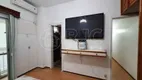 Foto 11 de Apartamento com 3 Quartos à venda, 85m² em Grajaú, Rio de Janeiro