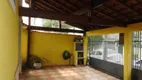 Foto 4 de Casa com 3 Quartos à venda, 151m² em Tucuruvi, São Paulo