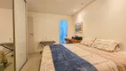 Foto 25 de Casa com 3 Quartos à venda, 325m² em Abrantes, Camaçari