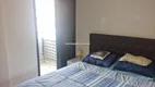 Foto 18 de Apartamento com 3 Quartos à venda, 106m² em Parque das Nações, Santo André