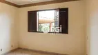 Foto 18 de Casa com 4 Quartos à venda, 314m² em Vila Monte Alegre, Ribeirão Preto