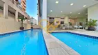 Foto 20 de Apartamento com 2 Quartos à venda, 90m² em Gonzaga, Santos