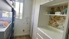 Foto 12 de Apartamento com 2 Quartos à venda, 60m² em Vila Anastácio, São Paulo