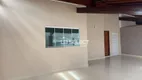 Foto 4 de Casa com 3 Quartos à venda, 219m² em Santa Mônica, Uberlândia