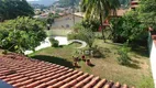 Foto 38 de Casa com 3 Quartos à venda, 280m² em Piratininga, Niterói