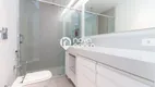 Foto 39 de Apartamento com 2 Quartos à venda, 120m² em Lagoa, Rio de Janeiro