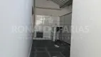 Foto 26 de Sobrado com 3 Quartos à venda, 140m² em Parque Brasil, São Paulo