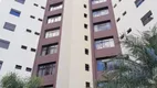 Foto 10 de Apartamento com 2 Quartos à venda, 90m² em Vila Industrial, Campinas