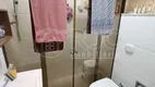 Foto 14 de Apartamento com 2 Quartos à venda, 63m² em Vila Isabel, Rio de Janeiro