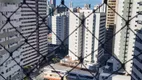 Foto 12 de Apartamento com 3 Quartos à venda, 106m² em Boa Viagem, Recife