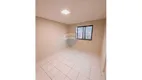 Foto 5 de Apartamento com 4 Quartos à venda, 98m² em Ponta Negra, Natal