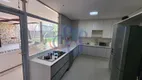 Foto 13 de Casa com 5 Quartos à venda, 420m² em Coacu, Eusébio