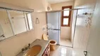 Foto 6 de Apartamento com 3 Quartos à venda, 96m² em Pio X, Farroupilha