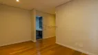 Foto 39 de Apartamento com 3 Quartos à venda, 158m² em Jardim Paulista, São Paulo