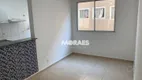 Foto 9 de Apartamento com 2 Quartos à venda, 50m² em Parque Bauru, Bauru