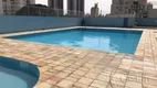 Foto 9 de Apartamento com 3 Quartos à venda, 98m² em Móoca, São Paulo