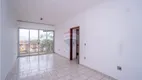 Foto 3 de Apartamento com 2 Quartos à venda, 85m² em Jardim Tinen, Araraquara