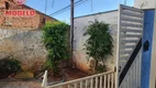 Foto 2 de Casa com 3 Quartos à venda, 138m² em Nova América, Piracicaba