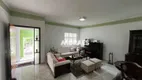 Foto 4 de Casa com 3 Quartos à venda, 242m² em Vila Souto, Bauru