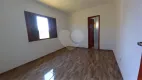 Foto 13 de Sobrado com 3 Quartos à venda, 140m² em Butantã, São Paulo