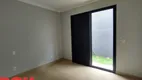 Foto 20 de Casa de Condomínio com 3 Quartos à venda, 250m² em Condominio Reserva dos Vinhedos, Louveira