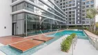 Foto 20 de Apartamento com 1 Quarto para alugar, 58m² em Central Parque, Porto Alegre