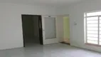 Foto 4 de Casa com 3 Quartos à venda, 146m² em Centro, São Carlos