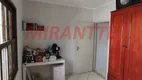 Foto 10 de Sobrado com 3 Quartos à venda, 103m² em Vila Nova Mazzei, São Paulo