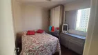 Foto 13 de Apartamento com 3 Quartos à venda, 86m² em Freguesia do Ó, São Paulo