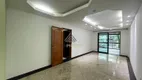 Foto 3 de Apartamento com 3 Quartos à venda, 140m² em Recreio Dos Bandeirantes, Rio de Janeiro