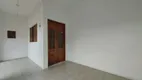 Foto 9 de Casa com 3 Quartos à venda, 137m² em Timbí, Camaragibe