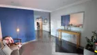Foto 14 de Apartamento com 2 Quartos à venda, 53m² em Jaguaré, São Paulo
