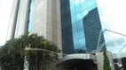 Foto 18 de Sala Comercial para alugar, 775m² em Pinheiros, São Paulo