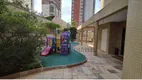 Foto 66 de Apartamento com 3 Quartos à venda, 198m² em Vila Gomes Cardim, São Paulo