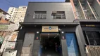 Foto 2 de Sala Comercial à venda, 1000m² em Barra Funda, São Paulo