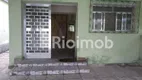 Foto 6 de Casa com 5 Quartos à venda, 400m² em Pavuna, Rio de Janeiro