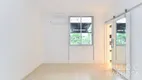 Foto 19 de Apartamento com 3 Quartos à venda, 226m² em Jardim Paulista, São Paulo
