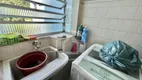 Foto 21 de Apartamento com 2 Quartos à venda, 77m² em Centro, Rio de Janeiro