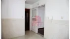 Foto 21 de Apartamento com 2 Quartos à venda, 220m² em Brooklin, São Paulo