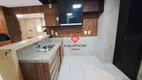 Foto 25 de Apartamento com 2 Quartos à venda, 56m² em Meireles, Fortaleza